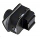 ΔΙΑΚΟΠΤΗΣ ΓΙΑ SKODA FABIA 2001+ / VW POLO 2002+ ΚΑΘΡΕΠΤΩΝ orig.6Q0959565