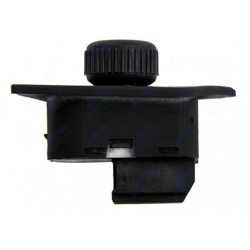 ΔΙΑΚΟΠΤΗΣ ΓΙΑ SKODA FABIA 2001+ / VW POLO 2002+ ΚΑΘΡΕΠΤΩΝ orig.6Q0959565