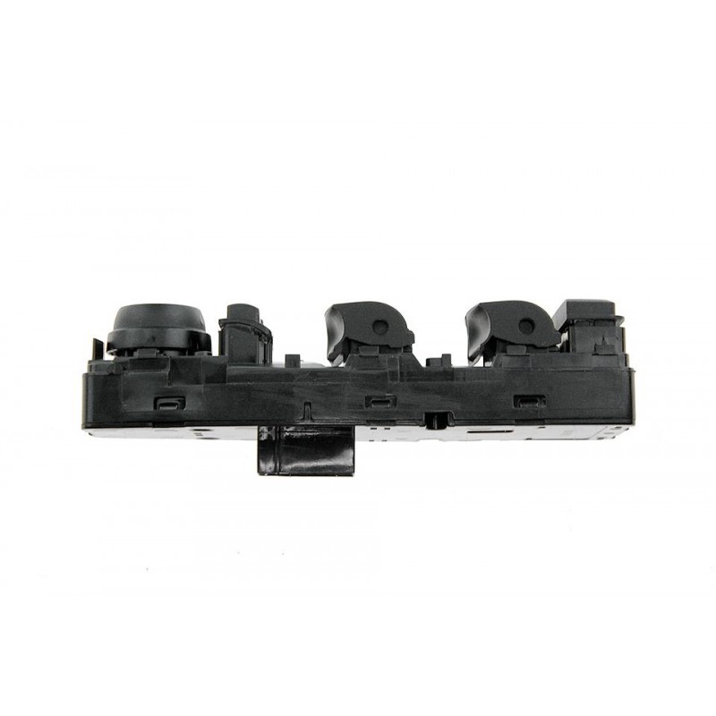 BMW F48/F15/F16 ΠΟΛΛΑΠΛΟΣ 8PIN ΔΙΑΚΟΠΤΗΣ ΠΑΡΑΘΥΡΩΝ orig.61319362116-61319297349  ΜΕ ΣΗΜΑΝΣΗ ΣΤΟ ΚΟΥΜΠΙ