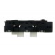 CHRYSLER 200-300/ DODGE AVENGER/ JEEP GRAND CHEROKEE 13PIN (7+6) ΔΙΑΚ.ΠΑΡΑΘ. orig.4602780AA-B-C-D