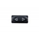ΔΙΑΚΟΠΤΗΣ ΓΙΑ CITROEN JUMPY -06 /FIAT SCUDO -06/ PEUGEOT EXPERT -06 ΜΟΝΟΣ 5PIN ΠΑΡΑΘΥΡΩΝ orig.6552.W3