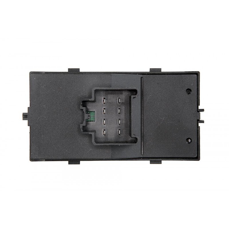 ΔΙΑΚΟΠΤΗΣ ΓΙΑ CHEVROLET CRUZE /BUICK GL8 ΠΟΛΛΑΠΛΟΣ 8PIN ΠΑΡΑΘΥΡΩΝ orig.20917577