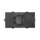 ΔΙΑΚΟΠΤΗΣ ΓΙΑ CHEVROLET CRUZE /BUICK GL8 ΠΟΛΛΑΠΛΟΣ 8PIN ΠΑΡΑΘΥΡΩΝ orig.20917577
