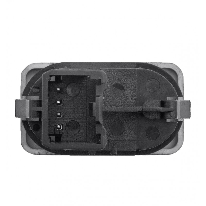 FORD MONDEO IV 2007+ /S-MAX 2006+/ GALAXY 2006+ ΜΟΝΟΣ ΣΥΝΟΔΗΓΟΥ 4PIN ΔΙΑΚΟΠΤΗΣ ΠΑΡΑΘΥΡΩΝ orig.050080059/6M2T14529AB