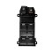ΔΙΑΚΟΠΤΗΣ ΓΙΑ HONDA CR-V 2006-2009 ΠΟΛΛΑΠΛΟΣ ΠΑΡΑΘΥΡΩΝ 22 PIN NTY - orig.35750SWAK01 - 1 ΤΕΜ.