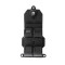 ΔΙΑΚΟΠΤΗΣ ΓΙΑ HONDA CIVIC 2001-2006 / JAZZ 20022008 ΠΟΛΛΑΠΛΟΣ ΠΑΡΑΘΥΡΩΝ 20 PIN NTY - 1 ΤΕΜ.