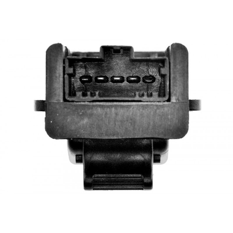 HONDA JAZZ 02-08/FIT 02-08 ΜΟΝΟΣ 5PIN ΔΙΑΚOΠΤΗΣ ΠΑΡΑΘΥΡΩΝ orig.35760-S6A-003