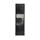 HYUNDAI TUCSON 2004-2010 ΠΟΛΛΑΠΛΟΣ ΔΙΑΚΟΠΤΗΣ ΠΑΡΑΘΥΡΩΝ 14 PIN AJS - orig. 935702E000 / 935702E250WK - 1 ΤΕΜ.