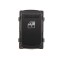 ΔΙΑΚΟΠΤΗΣ ΓΙΑ HYUNDAI TUCSON 2004-2010 ΜΟΝΟΣ ΠΑΡΑΘΥΡΩΝ 7 PIN NTY - orig.935752E050WK / 935802E000 - 1 ΤΕΜ.
