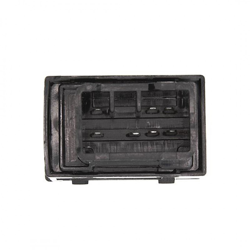 HYUNDAI TUCSON 2004-2010 ΜΟΝΟΣ ΔΙΑΚΟΠΤΗΣ ΠΑΡΑΘΥΡΩΝ 7 PIN AJS - orig.935752E050WK / 935802E000 - 1 ΤΕΜ.