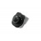 ΔΙΑΚΟΠΤΗΣ ΓΙΑ PEUGEOT BIPPER 08+ /CITROEN NEMO 08+ /FIAT FIORINO 07+ /QUBO 08+ 12PIN ΚΑΘΡΕΠΤΩΝ orig.735511514