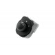 ΔΙΑΚΟΠΤΗΣ ΓΙΑ PEUGEOT BIPPER 08+ /CITROEN NEMO 08+ /FIAT FIORINO 07+ /QUBO 08+ 12PIN ΚΑΘΡΕΠΤΩΝ orig.735511514