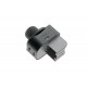 ΔΙΑΚΟΠΤΗΣ ΓΙΑ PEUGEOT BIPPER 08+ /CITROEN NEMO 08+ /FIAT FIORINO 07+ /QUBO 08+ 12PIN ΚΑΘΡΕΠΤΩΝ orig.735511514