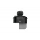 ΔΙΑΚΟΠΤΗΣ ΓΙΑ PEUGEOT BIPPER 08+ /CITROEN NEMO 08+ /FIAT FIORINO 07+ /QUBO 08+ 12PIN ΚΑΘΡΕΠΤΩΝ orig.735511514
