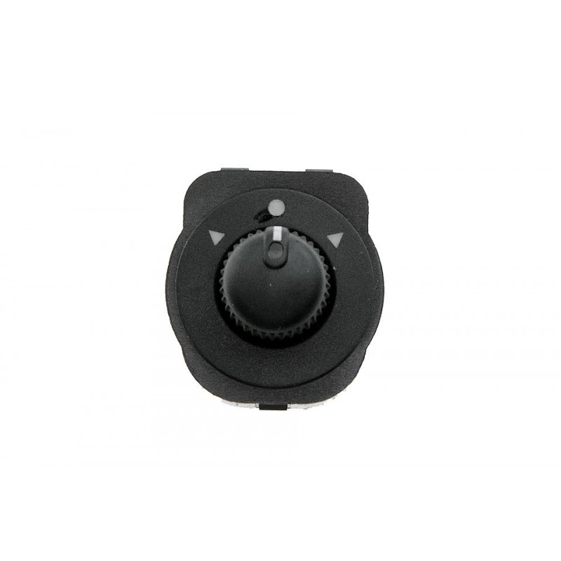ΔΙΑΚΟΠΤΗΣ ΓΙΑ PEUGEOT BIPPER 08+ /CITROEN NEMO 08+ /FIAT FIORINO 07+ /QUBO 08+ 12PIN ΚΑΘΡΕΠΤΩΝ orig.735511514
