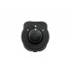 ΔΙΑΚΟΠΤΗΣ ΓΙΑ PEUGEOT BIPPER 08+ /CITROEN NEMO 08+ /FIAT FIORINO 07+ /QUBO 08+ 12PIN ΚΑΘΡΕΠΤΩΝ orig.735511514