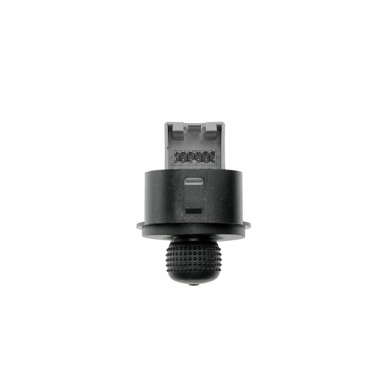 ΔΙΑΚΟΠΤΗΣ ΓΙΑ PEUGEOT BIPPER 08+ /CITROEN NEMO 08+ /FIAT FIORINO 07+ /QUBO 08+ 12PIN ΚΑΘΡΕΠΤΩΝ orig.735511514