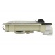 PEUGEOT 206/306 /CITROEN XSARA/BERLINGO/PARTNER ΠΛΑΦΟΝΙΕΡΑ ΟΡΟΦΗΣ 4PIN orig.6362.K9/6362.P3/6362.H2