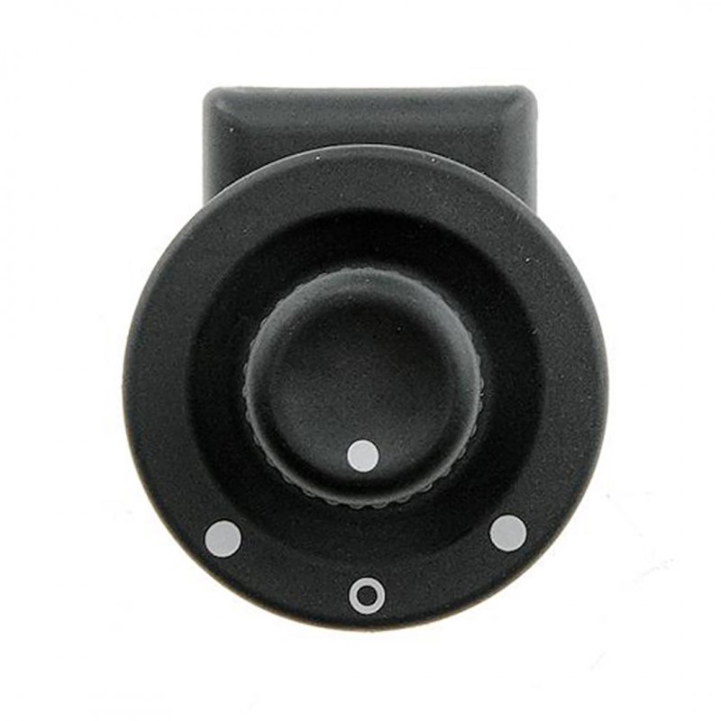 RENAULT TWINGO / MEGANE 2 / MASTER / CLIO 3 ΔΙΑΚΟΠΤΗΣ ΚΑΘΡΕΠΤΗ 7 PIN NTY - orig.225704649R8200214 - 1 ΤΕΜ.