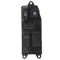 TOYOTA YARIS VERSO 1999-2005 ΠΟΛΛΑΠΛΟΣ ΔΙΑΚΟΠΤΗΣ ΠΑΡΑΘΥΡΩΝ 13 PIN NTY - 1 ΤΕΜ.