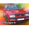 VW GOLF 3 3/4/5D 91-97 ΚΑΠΩ - ΑΝΕΜΟΘΡΑΥΣΤΗΣ