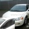 DODGE STRATUS 4D 2001-2005 ΖΕΥΓΑΡΙ ΑΝΕΜΟΘΡΑΥΣΤΕΣ ΑΠΟ ΕΥΚΑΜΠΤΟ ΦΙΜΕ ΠΛΑΣΤΙΚΟ HEKO - 2 ΤΕΜ.