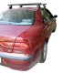 ALFA ROMEO 156 4D 1997-2003 KIT ΜΕ ΜΠΑΡΕΣ ΟΡΟΦΗΣ ΣΙΔΗΡΟΥ ΜΕΝΑΒΟ (FE1-3360/MB-FIX006G)