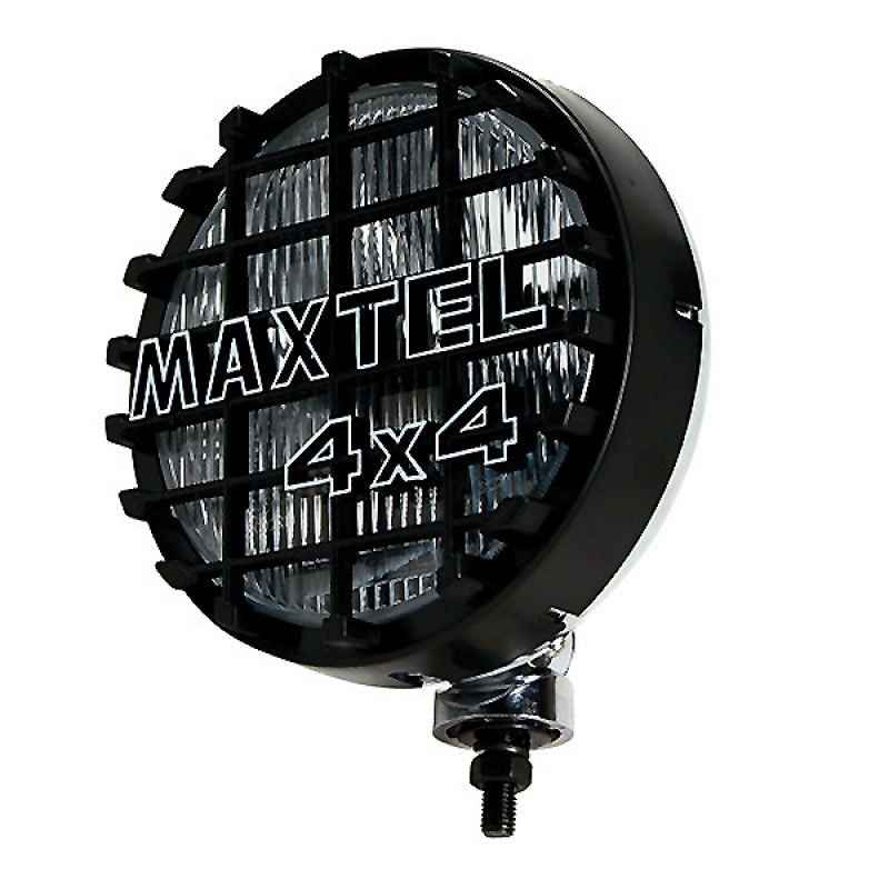 ΠΡΟΒΟΛΕΑΣ MAXTEL 130W 12/24V H3