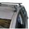 OPEL / VAUXHALL ZAFIRA C TOURER 5D 2011-2019 KIT ΜΕ ΜΠΑΡΕΣ ΟΡΟΦΗΣ ΣΙΔΗΡΟΥ TEMA MENABO (FE1-3360-FIX005GS)-2 ΤΕΜ.