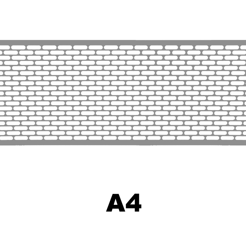 ΔΙΑΚΟΣΜΗΤΙΚΗ ΣΙΤΑ ΠΟΔΙΑΣ 120x20cm A4 / 11273