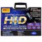 HID MYCARR H4 H/L BEAM 8000K