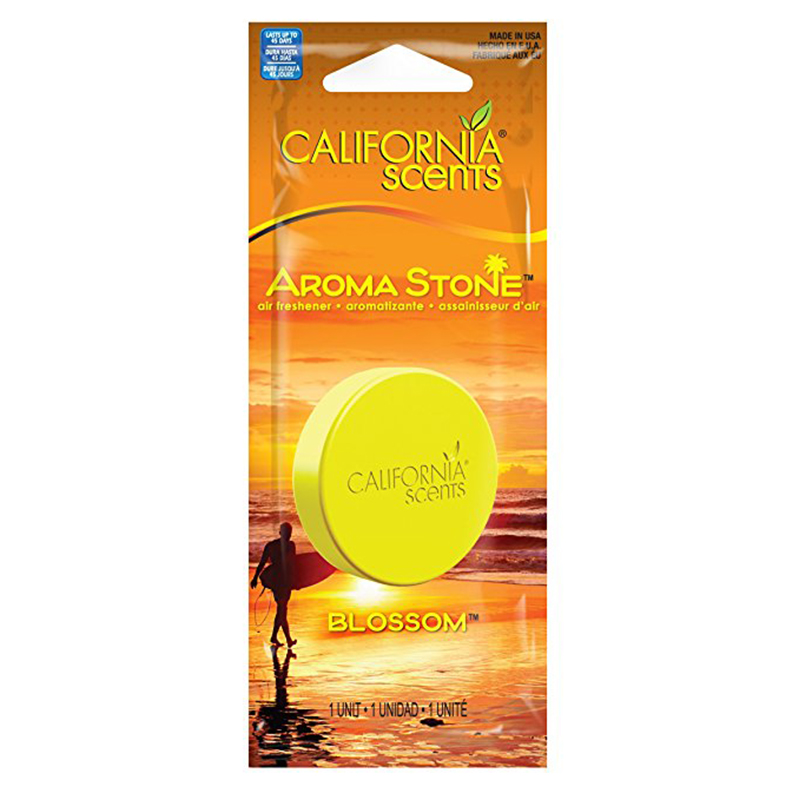 ΑΡΩΜΑ ΠΕΤΡΑ CALIFORNIA SCENTS BLOSSOM - 13954