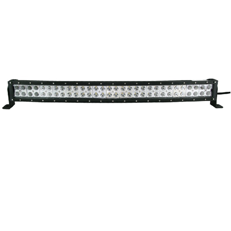 ΠΡΟΒΟΛΕΑΣ LED - ΜΠΑΡΑ ΕΡΓΑΣΙΑΣ 180W 10-30V 1500LM, 6000K