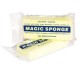 ΣΦΟΥΓΓΑΡΙ MAGIC SPONGE