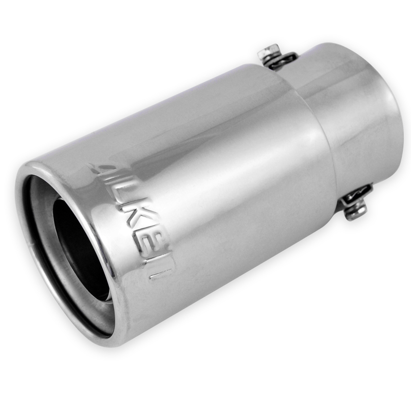 ΕΞΑΤΜΙΣΗΣ ΑΚΡΑ INOX B - 21478