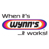 WYNN'S