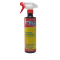 Magic Stick Τεφλον 500ml / 5002 (502)