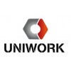 UNIWORK