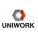 UNIWORK