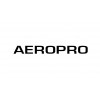 AEROPRO