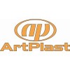 ArtPlast