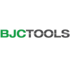 BJC TOOLS