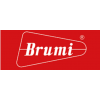 BRUMI