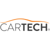 CarTech