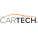 CarTech