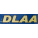 dlaa