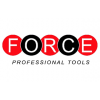 FORCE TOOLS