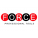 FORCE TOOLS