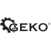 GEKO 