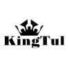 KINGTUL TOOLS